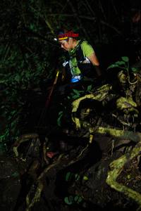 BIB: 
                            <button type="button" onclick="openModal(25164875)" class="btn btn-primary btn-sm float-right btn-popup" data-toggle="modal" data-target=".modal-high-quality">
                        <i class="fas fa-shopping-cart"></i> Add to Cart
                    </button>
                                            <button type="button" onclick="isThisMe(25164875, true)" class="btn btn-success btn-sm float-right btn-popup btn-isme hidden" data-toggle="tooltip" data-placement="bottom" title="นี่คือรูปของคุณใช่ไหม คลิกที่นี่เพื่อเอาเข้าอัลบั้ม">
                        <i class="fas fa-plus"></i> Add to album
                    </button>
                    <button type="button" onclick="isThisMe(25164875, false)" class="btn btn-warning btn-sm float-right btn-popup btn-isnotme hidden">
                        <i class="fas fa-ban"></i> Remove from album
                    </button>