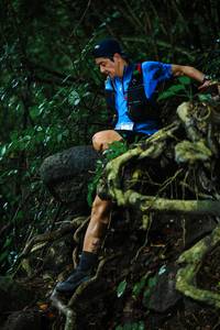 BIB: 
                            <button type="button" onclick="openModal(25162710)" class="btn btn-primary btn-sm float-right btn-popup" data-toggle="modal" data-target=".modal-high-quality">
                        <i class="fas fa-shopping-cart"></i> Add to Cart
                    </button>
                                            <button type="button" onclick="isThisMe(25162710, true)" class="btn btn-success btn-sm float-right btn-popup btn-isme hidden" data-toggle="tooltip" data-placement="bottom" title="นี่คือรูปของคุณใช่ไหม คลิกที่นี่เพื่อเอาเข้าอัลบั้ม">
                        <i class="fas fa-plus"></i> Add to album
                    </button>
                    <button type="button" onclick="isThisMe(25162710, false)" class="btn btn-warning btn-sm float-right btn-popup btn-isnotme hidden">
                        <i class="fas fa-ban"></i> Remove from album
                    </button>