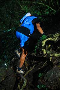 BIB: 
                            <button type="button" onclick="openModal(25162885)" class="btn btn-primary btn-sm float-right btn-popup" data-toggle="modal" data-target=".modal-high-quality">
                        <i class="fas fa-shopping-cart"></i> Add to Cart
                    </button>
                                            <button type="button" onclick="isThisMe(25162885, true)" class="btn btn-success btn-sm float-right btn-popup btn-isme hidden" data-toggle="tooltip" data-placement="bottom" title="นี่คือรูปของคุณใช่ไหม คลิกที่นี่เพื่อเอาเข้าอัลบั้ม">
                        <i class="fas fa-plus"></i> Add to album
                    </button>
                    <button type="button" onclick="isThisMe(25162885, false)" class="btn btn-warning btn-sm float-right btn-popup btn-isnotme hidden">
                        <i class="fas fa-ban"></i> Remove from album
                    </button>