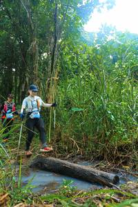 BIB: 
                            <button type="button" onclick="openModal(25151590)" class="btn btn-primary btn-sm float-right btn-popup" data-toggle="modal" data-target=".modal-high-quality">
                        <i class="fas fa-shopping-cart"></i> Add to Cart
                    </button>
                                            <button type="button" onclick="isThisMe(25151590, true)" class="btn btn-success btn-sm float-right btn-popup btn-isme hidden" data-toggle="tooltip" data-placement="bottom" title="นี่คือรูปของคุณใช่ไหม คลิกที่นี่เพื่อเอาเข้าอัลบั้ม">
                        <i class="fas fa-plus"></i> Add to album
                    </button>
                    <button type="button" onclick="isThisMe(25151590, false)" class="btn btn-warning btn-sm float-right btn-popup btn-isnotme hidden">
                        <i class="fas fa-ban"></i> Remove from album
                    </button>