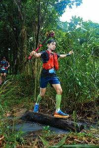 BIB: 
                            <button type="button" onclick="openModal(25148299)" class="btn btn-primary btn-sm float-right btn-popup" data-toggle="modal" data-target=".modal-high-quality">
                        <i class="fas fa-shopping-cart"></i> Add to Cart
                    </button>
                                            <button type="button" onclick="isThisMe(25148299, true)" class="btn btn-success btn-sm float-right btn-popup btn-isme hidden" data-toggle="tooltip" data-placement="bottom" title="นี่คือรูปของคุณใช่ไหม คลิกที่นี่เพื่อเอาเข้าอัลบั้ม">
                        <i class="fas fa-plus"></i> Add to album
                    </button>
                    <button type="button" onclick="isThisMe(25148299, false)" class="btn btn-warning btn-sm float-right btn-popup btn-isnotme hidden">
                        <i class="fas fa-ban"></i> Remove from album
                    </button>