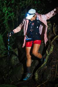 BIB: 
                            <button type="button" onclick="openModal(25163071)" class="btn btn-primary btn-sm float-right btn-popup" data-toggle="modal" data-target=".modal-high-quality">
                        <i class="fas fa-shopping-cart"></i> Add to Cart
                    </button>
                                            <button type="button" onclick="isThisMe(25163071, true)" class="btn btn-success btn-sm float-right btn-popup btn-isme hidden" data-toggle="tooltip" data-placement="bottom" title="นี่คือรูปของคุณใช่ไหม คลิกที่นี่เพื่อเอาเข้าอัลบั้ม">
                        <i class="fas fa-plus"></i> Add to album
                    </button>
                    <button type="button" onclick="isThisMe(25163071, false)" class="btn btn-warning btn-sm float-right btn-popup btn-isnotme hidden">
                        <i class="fas fa-ban"></i> Remove from album
                    </button>