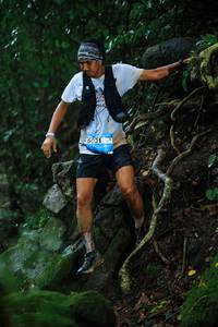 BIB: 
                            <button type="button" onclick="openModal(25162401)" class="btn btn-primary btn-sm float-right btn-popup" data-toggle="modal" data-target=".modal-high-quality">
                        <i class="fas fa-shopping-cart"></i> Add to Cart
                    </button>
                                            <button type="button" onclick="isThisMe(25162401, true)" class="btn btn-success btn-sm float-right btn-popup btn-isme hidden" data-toggle="tooltip" data-placement="bottom" title="นี่คือรูปของคุณใช่ไหม คลิกที่นี่เพื่อเอาเข้าอัลบั้ม">
                        <i class="fas fa-plus"></i> Add to album
                    </button>
                    <button type="button" onclick="isThisMe(25162401, false)" class="btn btn-warning btn-sm float-right btn-popup btn-isnotme hidden">
                        <i class="fas fa-ban"></i> Remove from album
                    </button>