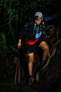 BIB: 
                            <button type="button" onclick="openModal(25164485)" class="btn btn-primary btn-sm float-right btn-popup" data-toggle="modal" data-target=".modal-high-quality">
                        <i class="fas fa-shopping-cart"></i> Add to Cart
                    </button>
                                            <button type="button" onclick="isThisMe(25164485, true)" class="btn btn-success btn-sm float-right btn-popup btn-isme hidden" data-toggle="tooltip" data-placement="bottom" title="นี่คือรูปของคุณใช่ไหม คลิกที่นี่เพื่อเอาเข้าอัลบั้ม">
                        <i class="fas fa-plus"></i> Add to album
                    </button>
                    <button type="button" onclick="isThisMe(25164485, false)" class="btn btn-warning btn-sm float-right btn-popup btn-isnotme hidden">
                        <i class="fas fa-ban"></i> Remove from album
                    </button>