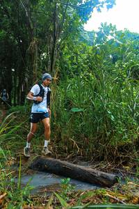 BIB: 
                            <button type="button" onclick="openModal(25149275)" class="btn btn-primary btn-sm float-right btn-popup" data-toggle="modal" data-target=".modal-high-quality">
                        <i class="fas fa-shopping-cart"></i> Add to Cart
                    </button>
                                            <button type="button" onclick="isThisMe(25149275, true)" class="btn btn-success btn-sm float-right btn-popup btn-isme hidden" data-toggle="tooltip" data-placement="bottom" title="นี่คือรูปของคุณใช่ไหม คลิกที่นี่เพื่อเอาเข้าอัลบั้ม">
                        <i class="fas fa-plus"></i> Add to album
                    </button>
                    <button type="button" onclick="isThisMe(25149275, false)" class="btn btn-warning btn-sm float-right btn-popup btn-isnotme hidden">
                        <i class="fas fa-ban"></i> Remove from album
                    </button>