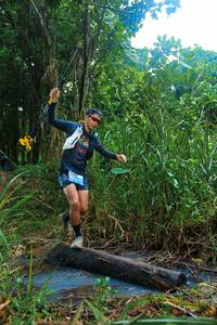 BIB: 
                            <button type="button" onclick="openModal(25149745)" class="btn btn-primary btn-sm float-right btn-popup" data-toggle="modal" data-target=".modal-high-quality">
                        <i class="fas fa-shopping-cart"></i> Add to Cart
                    </button>
                                            <button type="button" onclick="isThisMe(25149745, true)" class="btn btn-success btn-sm float-right btn-popup btn-isme hidden" data-toggle="tooltip" data-placement="bottom" title="นี่คือรูปของคุณใช่ไหม คลิกที่นี่เพื่อเอาเข้าอัลบั้ม">
                        <i class="fas fa-plus"></i> Add to album
                    </button>
                    <button type="button" onclick="isThisMe(25149745, false)" class="btn btn-warning btn-sm float-right btn-popup btn-isnotme hidden">
                        <i class="fas fa-ban"></i> Remove from album
                    </button>