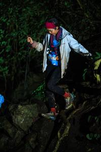 BIB: 
                            <button type="button" onclick="openModal(25164304)" class="btn btn-primary btn-sm float-right btn-popup" data-toggle="modal" data-target=".modal-high-quality">
                        <i class="fas fa-shopping-cart"></i> Add to Cart
                    </button>
                                            <button type="button" onclick="isThisMe(25164304, true)" class="btn btn-success btn-sm float-right btn-popup btn-isme hidden" data-toggle="tooltip" data-placement="bottom" title="นี่คือรูปของคุณใช่ไหม คลิกที่นี่เพื่อเอาเข้าอัลบั้ม">
                        <i class="fas fa-plus"></i> Add to album
                    </button>
                    <button type="button" onclick="isThisMe(25164304, false)" class="btn btn-warning btn-sm float-right btn-popup btn-isnotme hidden">
                        <i class="fas fa-ban"></i> Remove from album
                    </button>