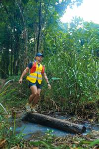 BIB: 
                            <button type="button" onclick="openModal(25152775)" class="btn btn-primary btn-sm float-right btn-popup" data-toggle="modal" data-target=".modal-high-quality">
                        <i class="fas fa-shopping-cart"></i> Add to Cart
                    </button>
                                            <button type="button" onclick="isThisMe(25152775, true)" class="btn btn-success btn-sm float-right btn-popup btn-isme hidden" data-toggle="tooltip" data-placement="bottom" title="นี่คือรูปของคุณใช่ไหม คลิกที่นี่เพื่อเอาเข้าอัลบั้ม">
                        <i class="fas fa-plus"></i> Add to album
                    </button>
                    <button type="button" onclick="isThisMe(25152775, false)" class="btn btn-warning btn-sm float-right btn-popup btn-isnotme hidden">
                        <i class="fas fa-ban"></i> Remove from album
                    </button>