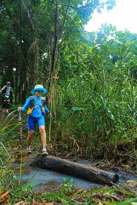 BIB: 
                            <button type="button" onclick="openModal(25151787)" class="btn btn-primary btn-sm float-right btn-popup" data-toggle="modal" data-target=".modal-high-quality">
                        <i class="fas fa-shopping-cart"></i> Add to Cart
                    </button>
                                            <button type="button" onclick="isThisMe(25151787, true)" class="btn btn-success btn-sm float-right btn-popup btn-isme hidden" data-toggle="tooltip" data-placement="bottom" title="นี่คือรูปของคุณใช่ไหม คลิกที่นี่เพื่อเอาเข้าอัลบั้ม">
                        <i class="fas fa-plus"></i> Add to album
                    </button>
                    <button type="button" onclick="isThisMe(25151787, false)" class="btn btn-warning btn-sm float-right btn-popup btn-isnotme hidden">
                        <i class="fas fa-ban"></i> Remove from album
                    </button>