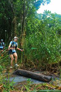 BIB: 
                            <button type="button" onclick="openModal(25149419)" class="btn btn-primary btn-sm float-right btn-popup" data-toggle="modal" data-target=".modal-high-quality">
                        <i class="fas fa-shopping-cart"></i> Add to Cart
                    </button>
                                            <button type="button" onclick="isThisMe(25149419, true)" class="btn btn-success btn-sm float-right btn-popup btn-isme hidden" data-toggle="tooltip" data-placement="bottom" title="นี่คือรูปของคุณใช่ไหม คลิกที่นี่เพื่อเอาเข้าอัลบั้ม">
                        <i class="fas fa-plus"></i> Add to album
                    </button>
                    <button type="button" onclick="isThisMe(25149419, false)" class="btn btn-warning btn-sm float-right btn-popup btn-isnotme hidden">
                        <i class="fas fa-ban"></i> Remove from album
                    </button>