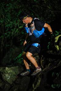 BIB: 
                            <button type="button" onclick="openModal(25164343)" class="btn btn-primary btn-sm float-right btn-popup" data-toggle="modal" data-target=".modal-high-quality">
                        <i class="fas fa-shopping-cart"></i> Add to Cart
                    </button>
                                            <button type="button" onclick="isThisMe(25164343, true)" class="btn btn-success btn-sm float-right btn-popup btn-isme hidden" data-toggle="tooltip" data-placement="bottom" title="นี่คือรูปของคุณใช่ไหม คลิกที่นี่เพื่อเอาเข้าอัลบั้ม">
                        <i class="fas fa-plus"></i> Add to album
                    </button>
                    <button type="button" onclick="isThisMe(25164343, false)" class="btn btn-warning btn-sm float-right btn-popup btn-isnotme hidden">
                        <i class="fas fa-ban"></i> Remove from album
                    </button>