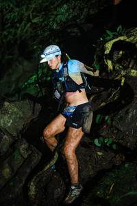 BIB: 
                            <button type="button" onclick="openModal(25163515)" class="btn btn-primary btn-sm float-right btn-popup" data-toggle="modal" data-target=".modal-high-quality">
                        <i class="fas fa-shopping-cart"></i> Add to Cart
                    </button>
                                            <button type="button" onclick="isThisMe(25163515, true)" class="btn btn-success btn-sm float-right btn-popup btn-isme hidden" data-toggle="tooltip" data-placement="bottom" title="นี่คือรูปของคุณใช่ไหม คลิกที่นี่เพื่อเอาเข้าอัลบั้ม">
                        <i class="fas fa-plus"></i> Add to album
                    </button>
                    <button type="button" onclick="isThisMe(25163515, false)" class="btn btn-warning btn-sm float-right btn-popup btn-isnotme hidden">
                        <i class="fas fa-ban"></i> Remove from album
                    </button>