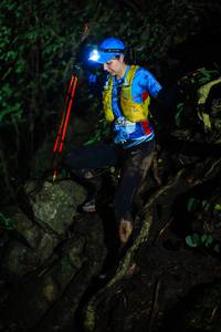 BIB: 
                            <button type="button" onclick="openModal(25164623)" class="btn btn-primary btn-sm float-right btn-popup" data-toggle="modal" data-target=".modal-high-quality">
                        <i class="fas fa-shopping-cart"></i> Add to Cart
                    </button>
                                            <button type="button" onclick="isThisMe(25164623, true)" class="btn btn-success btn-sm float-right btn-popup btn-isme hidden" data-toggle="tooltip" data-placement="bottom" title="นี่คือรูปของคุณใช่ไหม คลิกที่นี่เพื่อเอาเข้าอัลบั้ม">
                        <i class="fas fa-plus"></i> Add to album
                    </button>
                    <button type="button" onclick="isThisMe(25164623, false)" class="btn btn-warning btn-sm float-right btn-popup btn-isnotme hidden">
                        <i class="fas fa-ban"></i> Remove from album
                    </button>