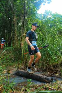 BIB: 
                            <button type="button" onclick="openModal(25150364)" class="btn btn-primary btn-sm float-right btn-popup" data-toggle="modal" data-target=".modal-high-quality">
                        <i class="fas fa-shopping-cart"></i> Add to Cart
                    </button>
                                            <button type="button" onclick="isThisMe(25150364, true)" class="btn btn-success btn-sm float-right btn-popup btn-isme hidden" data-toggle="tooltip" data-placement="bottom" title="นี่คือรูปของคุณใช่ไหม คลิกที่นี่เพื่อเอาเข้าอัลบั้ม">
                        <i class="fas fa-plus"></i> Add to album
                    </button>
                    <button type="button" onclick="isThisMe(25150364, false)" class="btn btn-warning btn-sm float-right btn-popup btn-isnotme hidden">
                        <i class="fas fa-ban"></i> Remove from album
                    </button>