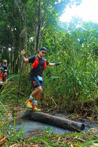 BIB: 
                            <button type="button" onclick="openModal(25151143)" class="btn btn-primary btn-sm float-right btn-popup" data-toggle="modal" data-target=".modal-high-quality">
                        <i class="fas fa-shopping-cart"></i> Add to Cart
                    </button>
                                            <button type="button" onclick="isThisMe(25151143, true)" class="btn btn-success btn-sm float-right btn-popup btn-isme hidden" data-toggle="tooltip" data-placement="bottom" title="นี่คือรูปของคุณใช่ไหม คลิกที่นี่เพื่อเอาเข้าอัลบั้ม">
                        <i class="fas fa-plus"></i> Add to album
                    </button>
                    <button type="button" onclick="isThisMe(25151143, false)" class="btn btn-warning btn-sm float-right btn-popup btn-isnotme hidden">
                        <i class="fas fa-ban"></i> Remove from album
                    </button>