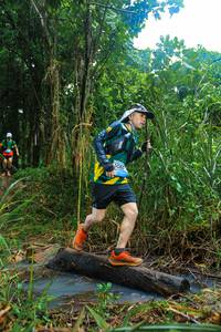 BIB: 
                            <button type="button" onclick="openModal(25149626)" class="btn btn-primary btn-sm float-right btn-popup" data-toggle="modal" data-target=".modal-high-quality">
                        <i class="fas fa-shopping-cart"></i> Add to Cart
                    </button>
                                            <button type="button" onclick="isThisMe(25149626, true)" class="btn btn-success btn-sm float-right btn-popup btn-isme hidden" data-toggle="tooltip" data-placement="bottom" title="นี่คือรูปของคุณใช่ไหม คลิกที่นี่เพื่อเอาเข้าอัลบั้ม">
                        <i class="fas fa-plus"></i> Add to album
                    </button>
                    <button type="button" onclick="isThisMe(25149626, false)" class="btn btn-warning btn-sm float-right btn-popup btn-isnotme hidden">
                        <i class="fas fa-ban"></i> Remove from album
                    </button>