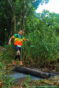 BIB: 
                            <button type="button" onclick="openModal(25149669)" class="btn btn-primary btn-sm float-right btn-popup" data-toggle="modal" data-target=".modal-high-quality">
                        <i class="fas fa-shopping-cart"></i> Add to Cart
                    </button>
                                            <button type="button" onclick="isThisMe(25149669, true)" class="btn btn-success btn-sm float-right btn-popup btn-isme hidden" data-toggle="tooltip" data-placement="bottom" title="นี่คือรูปของคุณใช่ไหม คลิกที่นี่เพื่อเอาเข้าอัลบั้ม">
                        <i class="fas fa-plus"></i> Add to album
                    </button>
                    <button type="button" onclick="isThisMe(25149669, false)" class="btn btn-warning btn-sm float-right btn-popup btn-isnotme hidden">
                        <i class="fas fa-ban"></i> Remove from album
                    </button>