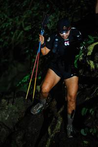 BIB: 
                            <button type="button" onclick="openModal(25163561)" class="btn btn-primary btn-sm float-right btn-popup" data-toggle="modal" data-target=".modal-high-quality">
                        <i class="fas fa-shopping-cart"></i> Add to Cart
                    </button>
                                            <button type="button" onclick="isThisMe(25163561, true)" class="btn btn-success btn-sm float-right btn-popup btn-isme hidden" data-toggle="tooltip" data-placement="bottom" title="นี่คือรูปของคุณใช่ไหม คลิกที่นี่เพื่อเอาเข้าอัลบั้ม">
                        <i class="fas fa-plus"></i> Add to album
                    </button>
                    <button type="button" onclick="isThisMe(25163561, false)" class="btn btn-warning btn-sm float-right btn-popup btn-isnotme hidden">
                        <i class="fas fa-ban"></i> Remove from album
                    </button>