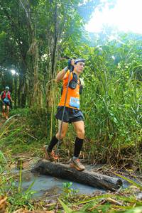 BIB: 
                            <button type="button" onclick="openModal(25150630)" class="btn btn-primary btn-sm float-right btn-popup" data-toggle="modal" data-target=".modal-high-quality">
                        <i class="fas fa-shopping-cart"></i> Add to Cart
                    </button>
                                            <button type="button" onclick="isThisMe(25150630, true)" class="btn btn-success btn-sm float-right btn-popup btn-isme hidden" data-toggle="tooltip" data-placement="bottom" title="นี่คือรูปของคุณใช่ไหม คลิกที่นี่เพื่อเอาเข้าอัลบั้ม">
                        <i class="fas fa-plus"></i> Add to album
                    </button>
                    <button type="button" onclick="isThisMe(25150630, false)" class="btn btn-warning btn-sm float-right btn-popup btn-isnotme hidden">
                        <i class="fas fa-ban"></i> Remove from album
                    </button>