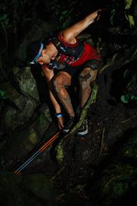 BIB: 
                            <button type="button" onclick="openModal(25163385)" class="btn btn-primary btn-sm float-right btn-popup" data-toggle="modal" data-target=".modal-high-quality">
                        <i class="fas fa-shopping-cart"></i> Add to Cart
                    </button>
                                            <button type="button" onclick="isThisMe(25163385, true)" class="btn btn-success btn-sm float-right btn-popup btn-isme hidden" data-toggle="tooltip" data-placement="bottom" title="นี่คือรูปของคุณใช่ไหม คลิกที่นี่เพื่อเอาเข้าอัลบั้ม">
                        <i class="fas fa-plus"></i> Add to album
                    </button>
                    <button type="button" onclick="isThisMe(25163385, false)" class="btn btn-warning btn-sm float-right btn-popup btn-isnotme hidden">
                        <i class="fas fa-ban"></i> Remove from album
                    </button>