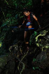 BIB: 
                            <button type="button" onclick="openModal(25162854)" class="btn btn-primary btn-sm float-right btn-popup" data-toggle="modal" data-target=".modal-high-quality">
                        <i class="fas fa-shopping-cart"></i> Add to Cart
                    </button>
                                            <button type="button" onclick="isThisMe(25162854, true)" class="btn btn-success btn-sm float-right btn-popup btn-isme hidden" data-toggle="tooltip" data-placement="bottom" title="นี่คือรูปของคุณใช่ไหม คลิกที่นี่เพื่อเอาเข้าอัลบั้ม">
                        <i class="fas fa-plus"></i> Add to album
                    </button>
                    <button type="button" onclick="isThisMe(25162854, false)" class="btn btn-warning btn-sm float-right btn-popup btn-isnotme hidden">
                        <i class="fas fa-ban"></i> Remove from album
                    </button>