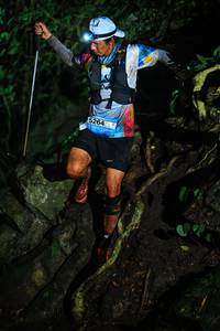 BIB: 
                            <button type="button" onclick="openModal(25163523)" class="btn btn-primary btn-sm float-right btn-popup" data-toggle="modal" data-target=".modal-high-quality">
                        <i class="fas fa-shopping-cart"></i> Add to Cart
                    </button>
                                            <button type="button" onclick="isThisMe(25163523, true)" class="btn btn-success btn-sm float-right btn-popup btn-isme hidden" data-toggle="tooltip" data-placement="bottom" title="นี่คือรูปของคุณใช่ไหม คลิกที่นี่เพื่อเอาเข้าอัลบั้ม">
                        <i class="fas fa-plus"></i> Add to album
                    </button>
                    <button type="button" onclick="isThisMe(25163523, false)" class="btn btn-warning btn-sm float-right btn-popup btn-isnotme hidden">
                        <i class="fas fa-ban"></i> Remove from album
                    </button>