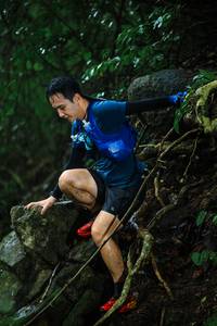 BIB: 
                            <button type="button" onclick="openModal(25162290)" class="btn btn-primary btn-sm float-right btn-popup" data-toggle="modal" data-target=".modal-high-quality">
                        <i class="fas fa-shopping-cart"></i> Add to Cart
                    </button>
                                            <button type="button" onclick="isThisMe(25162290, true)" class="btn btn-success btn-sm float-right btn-popup btn-isme hidden" data-toggle="tooltip" data-placement="bottom" title="นี่คือรูปของคุณใช่ไหม คลิกที่นี่เพื่อเอาเข้าอัลบั้ม">
                        <i class="fas fa-plus"></i> Add to album
                    </button>
                    <button type="button" onclick="isThisMe(25162290, false)" class="btn btn-warning btn-sm float-right btn-popup btn-isnotme hidden">
                        <i class="fas fa-ban"></i> Remove from album
                    </button>