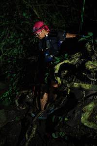 BIB: 
                            <button type="button" onclick="openModal(25164808)" class="btn btn-primary btn-sm float-right btn-popup" data-toggle="modal" data-target=".modal-high-quality">
                        <i class="fas fa-shopping-cart"></i> Add to Cart
                    </button>
                                            <button type="button" onclick="isThisMe(25164808, true)" class="btn btn-success btn-sm float-right btn-popup btn-isme hidden" data-toggle="tooltip" data-placement="bottom" title="นี่คือรูปของคุณใช่ไหม คลิกที่นี่เพื่อเอาเข้าอัลบั้ม">
                        <i class="fas fa-plus"></i> Add to album
                    </button>
                    <button type="button" onclick="isThisMe(25164808, false)" class="btn btn-warning btn-sm float-right btn-popup btn-isnotme hidden">
                        <i class="fas fa-ban"></i> Remove from album
                    </button>