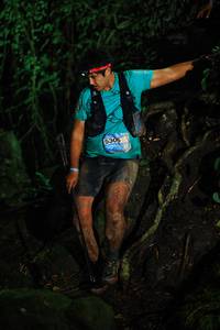 BIB: 
                            <button type="button" onclick="openModal(25164561)" class="btn btn-primary btn-sm float-right btn-popup" data-toggle="modal" data-target=".modal-high-quality">
                        <i class="fas fa-shopping-cart"></i> Add to Cart
                    </button>
                                            <button type="button" onclick="isThisMe(25164561, true)" class="btn btn-success btn-sm float-right btn-popup btn-isme hidden" data-toggle="tooltip" data-placement="bottom" title="นี่คือรูปของคุณใช่ไหม คลิกที่นี่เพื่อเอาเข้าอัลบั้ม">
                        <i class="fas fa-plus"></i> Add to album
                    </button>
                    <button type="button" onclick="isThisMe(25164561, false)" class="btn btn-warning btn-sm float-right btn-popup btn-isnotme hidden">
                        <i class="fas fa-ban"></i> Remove from album
                    </button>