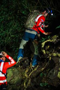 BIB: 
                            <button type="button" onclick="openModal(25165898)" class="btn btn-primary btn-sm float-right btn-popup" data-toggle="modal" data-target=".modal-high-quality">
                        <i class="fas fa-shopping-cart"></i> Add to Cart
                    </button>
                                            <button type="button" onclick="isThisMe(25165898, true)" class="btn btn-success btn-sm float-right btn-popup btn-isme hidden" data-toggle="tooltip" data-placement="bottom" title="นี่คือรูปของคุณใช่ไหม คลิกที่นี่เพื่อเอาเข้าอัลบั้ม">
                        <i class="fas fa-plus"></i> Add to album
                    </button>
                    <button type="button" onclick="isThisMe(25165898, false)" class="btn btn-warning btn-sm float-right btn-popup btn-isnotme hidden">
                        <i class="fas fa-ban"></i> Remove from album
                    </button>