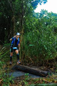 BIB: 
                            <button type="button" onclick="openModal(25148792)" class="btn btn-primary btn-sm float-right btn-popup" data-toggle="modal" data-target=".modal-high-quality">
                        <i class="fas fa-shopping-cart"></i> Add to Cart
                    </button>
                                            <button type="button" onclick="isThisMe(25148792, true)" class="btn btn-success btn-sm float-right btn-popup btn-isme hidden" data-toggle="tooltip" data-placement="bottom" title="นี่คือรูปของคุณใช่ไหม คลิกที่นี่เพื่อเอาเข้าอัลบั้ม">
                        <i class="fas fa-plus"></i> Add to album
                    </button>
                    <button type="button" onclick="isThisMe(25148792, false)" class="btn btn-warning btn-sm float-right btn-popup btn-isnotme hidden">
                        <i class="fas fa-ban"></i> Remove from album
                    </button>