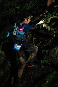 BIB: 
                            <button type="button" onclick="openModal(25163730)" class="btn btn-primary btn-sm float-right btn-popup" data-toggle="modal" data-target=".modal-high-quality">
                        <i class="fas fa-shopping-cart"></i> Add to Cart
                    </button>
                                            <button type="button" onclick="isThisMe(25163730, true)" class="btn btn-success btn-sm float-right btn-popup btn-isme hidden" data-toggle="tooltip" data-placement="bottom" title="นี่คือรูปของคุณใช่ไหม คลิกที่นี่เพื่อเอาเข้าอัลบั้ม">
                        <i class="fas fa-plus"></i> Add to album
                    </button>
                    <button type="button" onclick="isThisMe(25163730, false)" class="btn btn-warning btn-sm float-right btn-popup btn-isnotme hidden">
                        <i class="fas fa-ban"></i> Remove from album
                    </button>