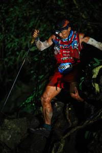 BIB: 
                            <button type="button" onclick="openModal(25163645)" class="btn btn-primary btn-sm float-right btn-popup" data-toggle="modal" data-target=".modal-high-quality">
                        <i class="fas fa-shopping-cart"></i> Add to Cart
                    </button>
                                            <button type="button" onclick="isThisMe(25163645, true)" class="btn btn-success btn-sm float-right btn-popup btn-isme hidden" data-toggle="tooltip" data-placement="bottom" title="นี่คือรูปของคุณใช่ไหม คลิกที่นี่เพื่อเอาเข้าอัลบั้ม">
                        <i class="fas fa-plus"></i> Add to album
                    </button>
                    <button type="button" onclick="isThisMe(25163645, false)" class="btn btn-warning btn-sm float-right btn-popup btn-isnotme hidden">
                        <i class="fas fa-ban"></i> Remove from album
                    </button>