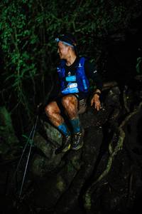 BIB: 
                            <button type="button" onclick="openModal(25165217)" class="btn btn-primary btn-sm float-right btn-popup" data-toggle="modal" data-target=".modal-high-quality">
                        <i class="fas fa-shopping-cart"></i> Add to Cart
                    </button>
                                            <button type="button" onclick="isThisMe(25165217, true)" class="btn btn-success btn-sm float-right btn-popup btn-isme hidden" data-toggle="tooltip" data-placement="bottom" title="นี่คือรูปของคุณใช่ไหม คลิกที่นี่เพื่อเอาเข้าอัลบั้ม">
                        <i class="fas fa-plus"></i> Add to album
                    </button>
                    <button type="button" onclick="isThisMe(25165217, false)" class="btn btn-warning btn-sm float-right btn-popup btn-isnotme hidden">
                        <i class="fas fa-ban"></i> Remove from album
                    </button>