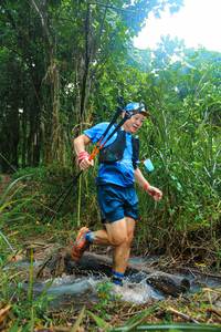 BIB: 
                            <button type="button" onclick="openModal(25150396)" class="btn btn-primary btn-sm float-right btn-popup" data-toggle="modal" data-target=".modal-high-quality">
                        <i class="fas fa-shopping-cart"></i> Add to Cart
                    </button>
                                            <button type="button" onclick="isThisMe(25150396, true)" class="btn btn-success btn-sm float-right btn-popup btn-isme hidden" data-toggle="tooltip" data-placement="bottom" title="นี่คือรูปของคุณใช่ไหม คลิกที่นี่เพื่อเอาเข้าอัลบั้ม">
                        <i class="fas fa-plus"></i> Add to album
                    </button>
                    <button type="button" onclick="isThisMe(25150396, false)" class="btn btn-warning btn-sm float-right btn-popup btn-isnotme hidden">
                        <i class="fas fa-ban"></i> Remove from album
                    </button>