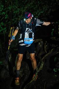 BIB: 
                            <button type="button" onclick="openModal(25163958)" class="btn btn-primary btn-sm float-right btn-popup" data-toggle="modal" data-target=".modal-high-quality">
                        <i class="fas fa-shopping-cart"></i> Add to Cart
                    </button>
                                            <button type="button" onclick="isThisMe(25163958, true)" class="btn btn-success btn-sm float-right btn-popup btn-isme hidden" data-toggle="tooltip" data-placement="bottom" title="นี่คือรูปของคุณใช่ไหม คลิกที่นี่เพื่อเอาเข้าอัลบั้ม">
                        <i class="fas fa-plus"></i> Add to album
                    </button>
                    <button type="button" onclick="isThisMe(25163958, false)" class="btn btn-warning btn-sm float-right btn-popup btn-isnotme hidden">
                        <i class="fas fa-ban"></i> Remove from album
                    </button>