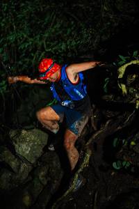 BIB: 
                            <button type="button" onclick="openModal(25165264)" class="btn btn-primary btn-sm float-right btn-popup" data-toggle="modal" data-target=".modal-high-quality">
                        <i class="fas fa-shopping-cart"></i> Add to Cart
                    </button>
                                            <button type="button" onclick="isThisMe(25165264, true)" class="btn btn-success btn-sm float-right btn-popup btn-isme hidden" data-toggle="tooltip" data-placement="bottom" title="นี่คือรูปของคุณใช่ไหม คลิกที่นี่เพื่อเอาเข้าอัลบั้ม">
                        <i class="fas fa-plus"></i> Add to album
                    </button>
                    <button type="button" onclick="isThisMe(25165264, false)" class="btn btn-warning btn-sm float-right btn-popup btn-isnotme hidden">
                        <i class="fas fa-ban"></i> Remove from album
                    </button>