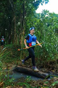 BIB: 
                            <button type="button" onclick="openModal(25152438)" class="btn btn-primary btn-sm float-right btn-popup" data-toggle="modal" data-target=".modal-high-quality">
                        <i class="fas fa-shopping-cart"></i> Add to Cart
                    </button>
                                            <button type="button" onclick="isThisMe(25152438, true)" class="btn btn-success btn-sm float-right btn-popup btn-isme hidden" data-toggle="tooltip" data-placement="bottom" title="นี่คือรูปของคุณใช่ไหม คลิกที่นี่เพื่อเอาเข้าอัลบั้ม">
                        <i class="fas fa-plus"></i> Add to album
                    </button>
                    <button type="button" onclick="isThisMe(25152438, false)" class="btn btn-warning btn-sm float-right btn-popup btn-isnotme hidden">
                        <i class="fas fa-ban"></i> Remove from album
                    </button>