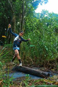 BIB: 
                            <button type="button" onclick="openModal(25149743)" class="btn btn-primary btn-sm float-right btn-popup" data-toggle="modal" data-target=".modal-high-quality">
                        <i class="fas fa-shopping-cart"></i> Add to Cart
                    </button>
                                            <button type="button" onclick="isThisMe(25149743, true)" class="btn btn-success btn-sm float-right btn-popup btn-isme hidden" data-toggle="tooltip" data-placement="bottom" title="นี่คือรูปของคุณใช่ไหม คลิกที่นี่เพื่อเอาเข้าอัลบั้ม">
                        <i class="fas fa-plus"></i> Add to album
                    </button>
                    <button type="button" onclick="isThisMe(25149743, false)" class="btn btn-warning btn-sm float-right btn-popup btn-isnotme hidden">
                        <i class="fas fa-ban"></i> Remove from album
                    </button>