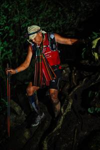 BIB: 
                            <button type="button" onclick="openModal(25164918)" class="btn btn-primary btn-sm float-right btn-popup" data-toggle="modal" data-target=".modal-high-quality">
                        <i class="fas fa-shopping-cart"></i> Add to Cart
                    </button>
                                            <button type="button" onclick="isThisMe(25164918, true)" class="btn btn-success btn-sm float-right btn-popup btn-isme hidden" data-toggle="tooltip" data-placement="bottom" title="นี่คือรูปของคุณใช่ไหม คลิกที่นี่เพื่อเอาเข้าอัลบั้ม">
                        <i class="fas fa-plus"></i> Add to album
                    </button>
                    <button type="button" onclick="isThisMe(25164918, false)" class="btn btn-warning btn-sm float-right btn-popup btn-isnotme hidden">
                        <i class="fas fa-ban"></i> Remove from album
                    </button>