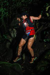 BIB: 
                            <button type="button" onclick="openModal(25164015)" class="btn btn-primary btn-sm float-right btn-popup" data-toggle="modal" data-target=".modal-high-quality">
                        <i class="fas fa-shopping-cart"></i> Add to Cart
                    </button>
                                            <button type="button" onclick="isThisMe(25164015, true)" class="btn btn-success btn-sm float-right btn-popup btn-isme hidden" data-toggle="tooltip" data-placement="bottom" title="นี่คือรูปของคุณใช่ไหม คลิกที่นี่เพื่อเอาเข้าอัลบั้ม">
                        <i class="fas fa-plus"></i> Add to album
                    </button>
                    <button type="button" onclick="isThisMe(25164015, false)" class="btn btn-warning btn-sm float-right btn-popup btn-isnotme hidden">
                        <i class="fas fa-ban"></i> Remove from album
                    </button>