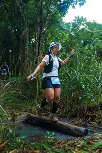 BIB: 
                            <button type="button" onclick="openModal(25152595)" class="btn btn-primary btn-sm float-right btn-popup" data-toggle="modal" data-target=".modal-high-quality">
                        <i class="fas fa-shopping-cart"></i> Add to Cart
                    </button>
                                            <button type="button" onclick="isThisMe(25152595, true)" class="btn btn-success btn-sm float-right btn-popup btn-isme hidden" data-toggle="tooltip" data-placement="bottom" title="นี่คือรูปของคุณใช่ไหม คลิกที่นี่เพื่อเอาเข้าอัลบั้ม">
                        <i class="fas fa-plus"></i> Add to album
                    </button>
                    <button type="button" onclick="isThisMe(25152595, false)" class="btn btn-warning btn-sm float-right btn-popup btn-isnotme hidden">
                        <i class="fas fa-ban"></i> Remove from album
                    </button>