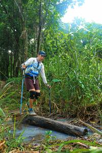 BIB: 
                            <button type="button" onclick="openModal(25150926)" class="btn btn-primary btn-sm float-right btn-popup" data-toggle="modal" data-target=".modal-high-quality">
                        <i class="fas fa-shopping-cart"></i> Add to Cart
                    </button>
                                            <button type="button" onclick="isThisMe(25150926, true)" class="btn btn-success btn-sm float-right btn-popup btn-isme hidden" data-toggle="tooltip" data-placement="bottom" title="นี่คือรูปของคุณใช่ไหม คลิกที่นี่เพื่อเอาเข้าอัลบั้ม">
                        <i class="fas fa-plus"></i> Add to album
                    </button>
                    <button type="button" onclick="isThisMe(25150926, false)" class="btn btn-warning btn-sm float-right btn-popup btn-isnotme hidden">
                        <i class="fas fa-ban"></i> Remove from album
                    </button>