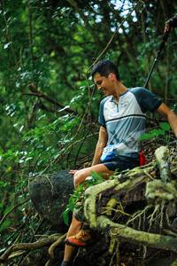 BIB: 
                            <button type="button" onclick="openModal(25162176)" class="btn btn-primary btn-sm float-right btn-popup" data-toggle="modal" data-target=".modal-high-quality">
                        <i class="fas fa-shopping-cart"></i> Add to Cart
                    </button>
                                            <button type="button" onclick="isThisMe(25162176, true)" class="btn btn-success btn-sm float-right btn-popup btn-isme hidden" data-toggle="tooltip" data-placement="bottom" title="นี่คือรูปของคุณใช่ไหม คลิกที่นี่เพื่อเอาเข้าอัลบั้ม">
                        <i class="fas fa-plus"></i> Add to album
                    </button>
                    <button type="button" onclick="isThisMe(25162176, false)" class="btn btn-warning btn-sm float-right btn-popup btn-isnotme hidden">
                        <i class="fas fa-ban"></i> Remove from album
                    </button>