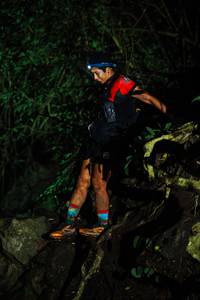 BIB: 
                            <button type="button" onclick="openModal(25165484)" class="btn btn-primary btn-sm float-right btn-popup" data-toggle="modal" data-target=".modal-high-quality">
                        <i class="fas fa-shopping-cart"></i> Add to Cart
                    </button>
                                            <button type="button" onclick="isThisMe(25165484, true)" class="btn btn-success btn-sm float-right btn-popup btn-isme hidden" data-toggle="tooltip" data-placement="bottom" title="นี่คือรูปของคุณใช่ไหม คลิกที่นี่เพื่อเอาเข้าอัลบั้ม">
                        <i class="fas fa-plus"></i> Add to album
                    </button>
                    <button type="button" onclick="isThisMe(25165484, false)" class="btn btn-warning btn-sm float-right btn-popup btn-isnotme hidden">
                        <i class="fas fa-ban"></i> Remove from album
                    </button>