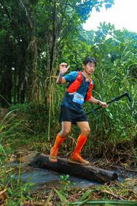 BIB: 
                            <button type="button" onclick="openModal(25149811)" class="btn btn-primary btn-sm float-right btn-popup" data-toggle="modal" data-target=".modal-high-quality">
                        <i class="fas fa-shopping-cart"></i> Add to Cart
                    </button>
                                            <button type="button" onclick="isThisMe(25149811, true)" class="btn btn-success btn-sm float-right btn-popup btn-isme hidden" data-toggle="tooltip" data-placement="bottom" title="นี่คือรูปของคุณใช่ไหม คลิกที่นี่เพื่อเอาเข้าอัลบั้ม">
                        <i class="fas fa-plus"></i> Add to album
                    </button>
                    <button type="button" onclick="isThisMe(25149811, false)" class="btn btn-warning btn-sm float-right btn-popup btn-isnotme hidden">
                        <i class="fas fa-ban"></i> Remove from album
                    </button>