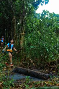 BIB: 
                            <button type="button" onclick="openModal(25148731)" class="btn btn-primary btn-sm float-right btn-popup" data-toggle="modal" data-target=".modal-high-quality">
                        <i class="fas fa-shopping-cart"></i> Add to Cart
                    </button>
                                            <button type="button" onclick="isThisMe(25148731, true)" class="btn btn-success btn-sm float-right btn-popup btn-isme hidden" data-toggle="tooltip" data-placement="bottom" title="นี่คือรูปของคุณใช่ไหม คลิกที่นี่เพื่อเอาเข้าอัลบั้ม">
                        <i class="fas fa-plus"></i> Add to album
                    </button>
                    <button type="button" onclick="isThisMe(25148731, false)" class="btn btn-warning btn-sm float-right btn-popup btn-isnotme hidden">
                        <i class="fas fa-ban"></i> Remove from album
                    </button>