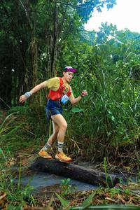 BIB: 
                            <button type="button" onclick="openModal(25148339)" class="btn btn-primary btn-sm float-right btn-popup" data-toggle="modal" data-target=".modal-high-quality">
                        <i class="fas fa-shopping-cart"></i> Add to Cart
                    </button>
                                            <button type="button" onclick="isThisMe(25148339, true)" class="btn btn-success btn-sm float-right btn-popup btn-isme hidden" data-toggle="tooltip" data-placement="bottom" title="นี่คือรูปของคุณใช่ไหม คลิกที่นี่เพื่อเอาเข้าอัลบั้ม">
                        <i class="fas fa-plus"></i> Add to album
                    </button>
                    <button type="button" onclick="isThisMe(25148339, false)" class="btn btn-warning btn-sm float-right btn-popup btn-isnotme hidden">
                        <i class="fas fa-ban"></i> Remove from album
                    </button>