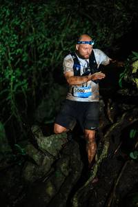 BIB: 
                            <button type="button" onclick="openModal(25164688)" class="btn btn-primary btn-sm float-right btn-popup" data-toggle="modal" data-target=".modal-high-quality">
                        <i class="fas fa-shopping-cart"></i> Add to Cart
                    </button>
                                            <button type="button" onclick="isThisMe(25164688, true)" class="btn btn-success btn-sm float-right btn-popup btn-isme hidden" data-toggle="tooltip" data-placement="bottom" title="นี่คือรูปของคุณใช่ไหม คลิกที่นี่เพื่อเอาเข้าอัลบั้ม">
                        <i class="fas fa-plus"></i> Add to album
                    </button>
                    <button type="button" onclick="isThisMe(25164688, false)" class="btn btn-warning btn-sm float-right btn-popup btn-isnotme hidden">
                        <i class="fas fa-ban"></i> Remove from album
                    </button>