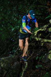 BIB: 
                            <button type="button" onclick="openModal(25162741)" class="btn btn-primary btn-sm float-right btn-popup" data-toggle="modal" data-target=".modal-high-quality">
                        <i class="fas fa-shopping-cart"></i> Add to Cart
                    </button>
                                            <button type="button" onclick="isThisMe(25162741, true)" class="btn btn-success btn-sm float-right btn-popup btn-isme hidden" data-toggle="tooltip" data-placement="bottom" title="นี่คือรูปของคุณใช่ไหม คลิกที่นี่เพื่อเอาเข้าอัลบั้ม">
                        <i class="fas fa-plus"></i> Add to album
                    </button>
                    <button type="button" onclick="isThisMe(25162741, false)" class="btn btn-warning btn-sm float-right btn-popup btn-isnotme hidden">
                        <i class="fas fa-ban"></i> Remove from album
                    </button>